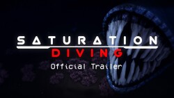 Saturation Diving Autofarm — Companion Scripts and Macros